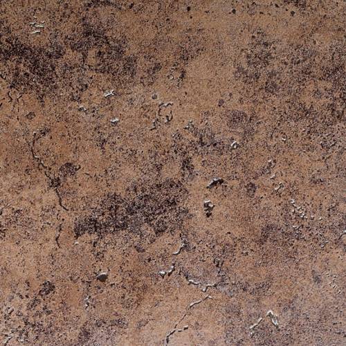 Клинкерная плитка Metalica Purple Exagres 330x330/10 мм