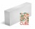 Газобетонный блок CUBI D600 B3,5 F100 625х250х75 ровный Газобетонный блок CUBI D600 B3,5 F100 625х250х75 ровный