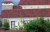 Мягкая кровля (Tegola) — Top Shingle, Футуро | Коричневый Мягкая кровля (Tegola) — Top Shingle, Футуро | Коричневый