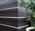 Сайдинг CEDRAL click wood (под дерево) С61
