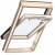 Мансардное окно Velux GLR 3073IS 55*78