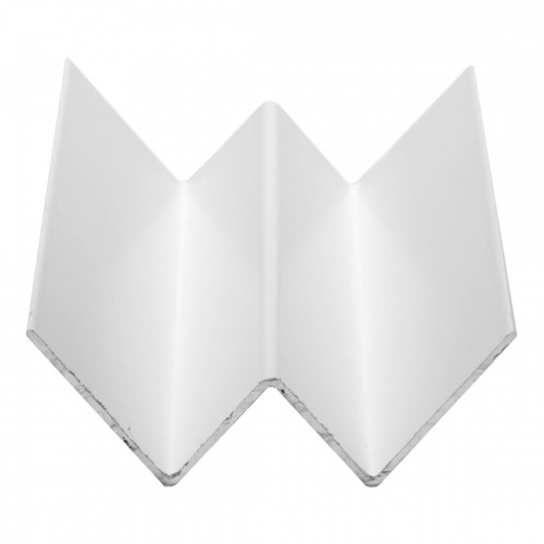 Профиль внутреннего угла С15 для CEDRAL
