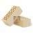 Кирпич TEREX утолщенный (дюна)