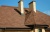Гибкая черепица (Tegola) — Top Shingle, Винтаж | Красный Гибкая черепица (Tegola) — Top Shingle, Винтаж | Красный